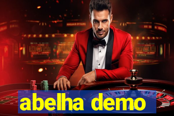 abelha demo